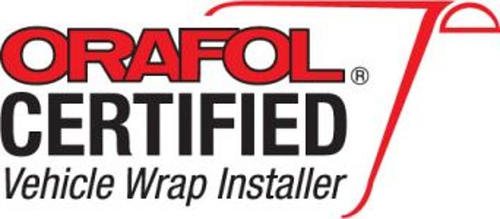 certified-vehicle-wrap-installer-logo-cc351188