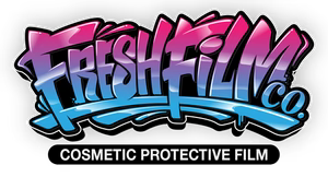 freshfilm-logo-554x300